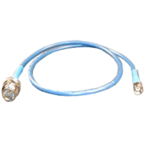 Кабельная сборка RP-SMA -> N-type female